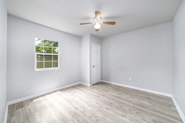 Photo - 1309 Jefferson St