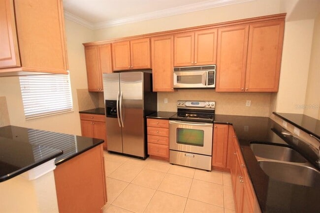 Photo - 6030 Yeats Manor Dr