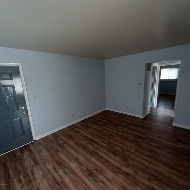 Photo - 400 N Clark Blvd Unit 1
