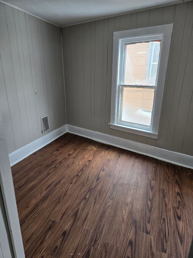 Photo - 2023 Lodi St Unidad 2023 Lodi St Apt 2