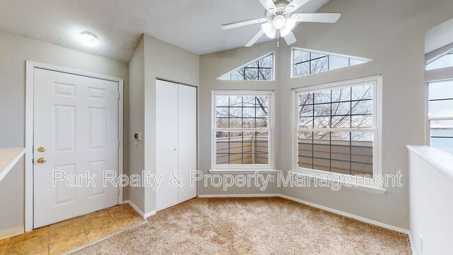 Photo - 4760 S Wadsworth Blvd Unit F208