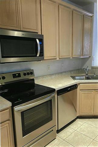 Photo - 8609 Hunters Trace Ln