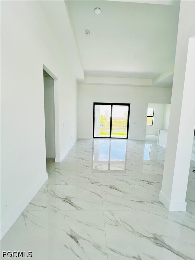 Photo - 1422 NE 20th St