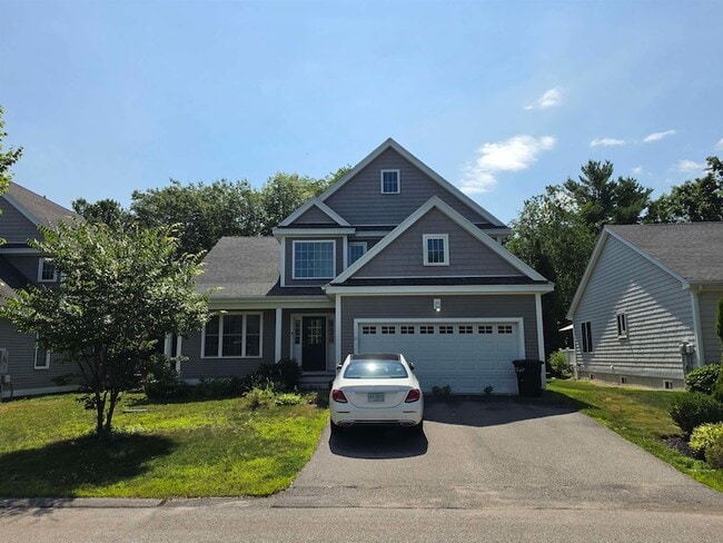 Photo - 21 Stocklan Cir