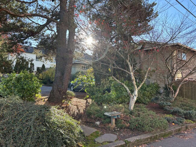 Photo - 2707 SE 50th Ave