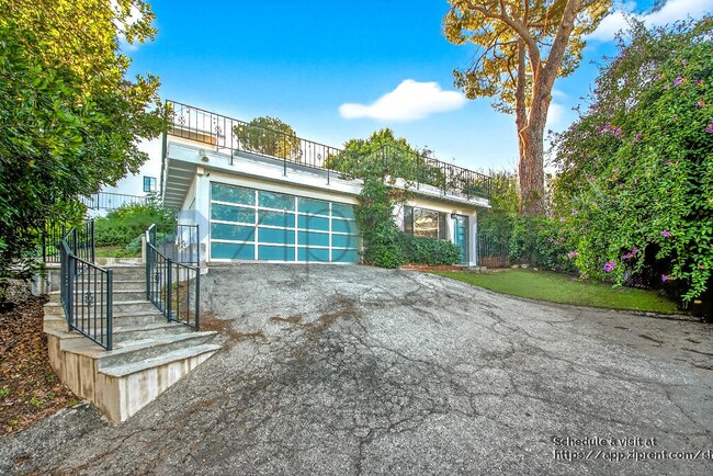 Photo - 5187 Llano Dr