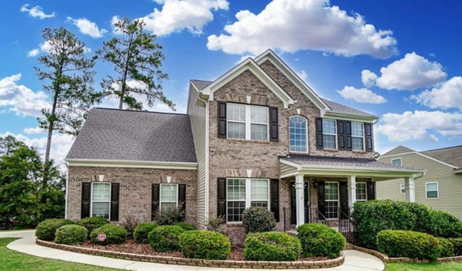 Photo - 4818 Summerside Dr