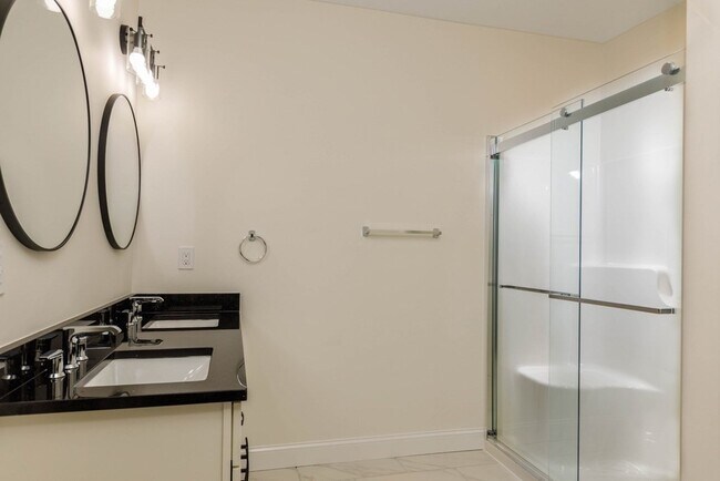 150 State Rd E Unit 2