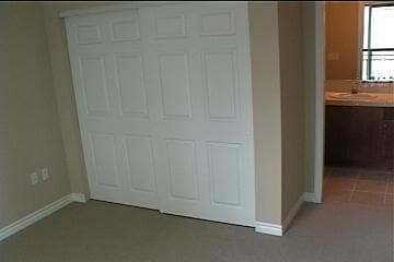 Bedroom #2 - 1277 Kettner Blvd Unit @109