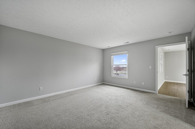 Photo - Residences on Carr Hill