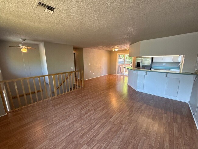 Photo - 2551 23rd Ave SE