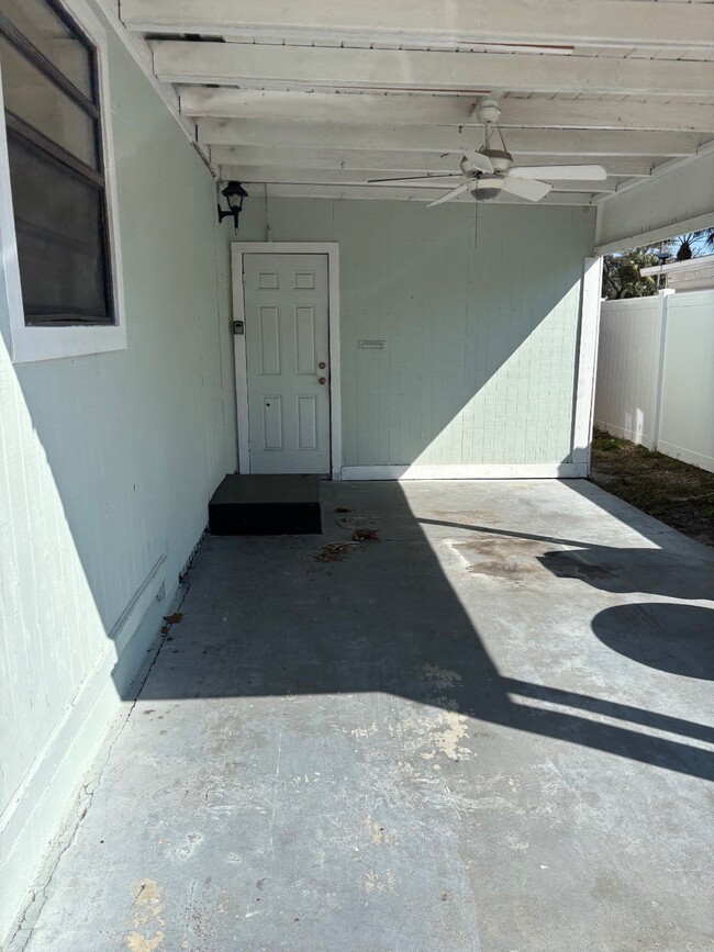 1885 Springtime Ave