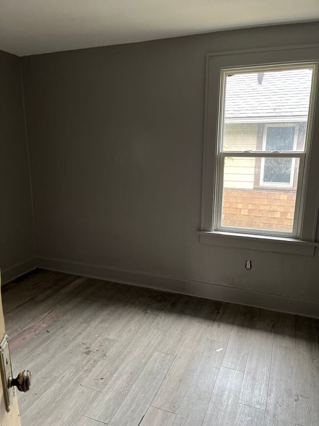 Photo - 1313 Manchester Rd