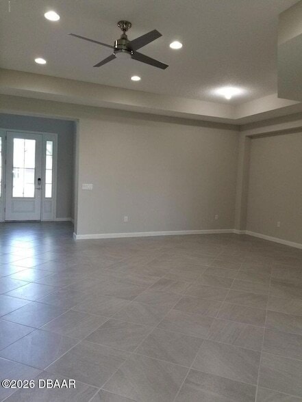 Photo - 899 Attitude Ave