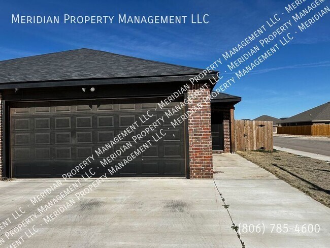 Building Photo - 5522 Itasca St Rental