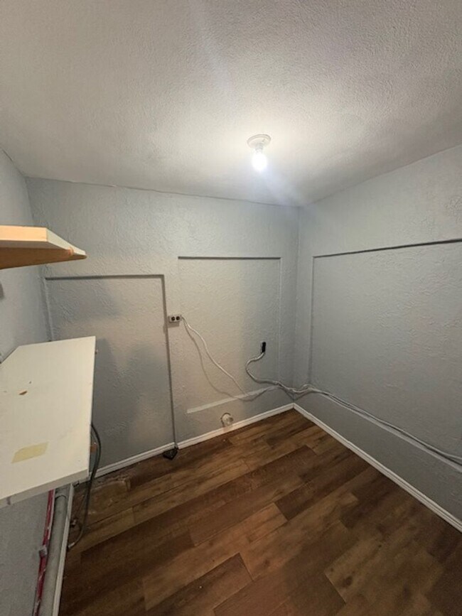 Photo - 103 N 10th St Unit 103 N 10th St #2