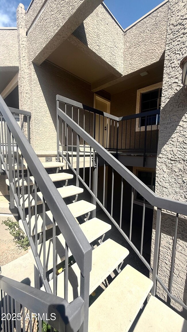 Photo - 1720 E Thunderbird Rd Unit 2009