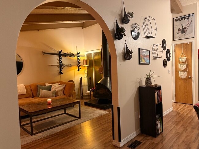 Photo - 1332 Millcreek Dr Unit 3