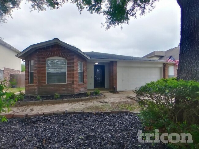 Photo - 18018 Heron Forest Ln