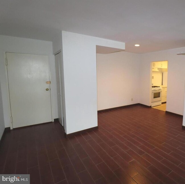 Photo - 10850 Green Mountain Cir Apartment Unit 515