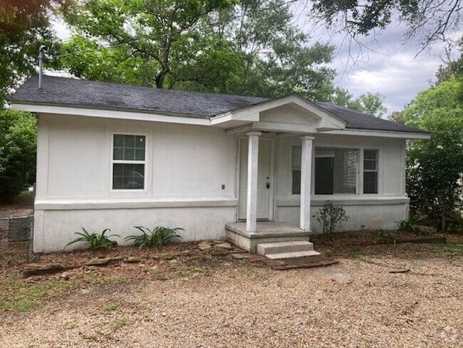 Building Photo - Gulfport 3 Bedroom Rental