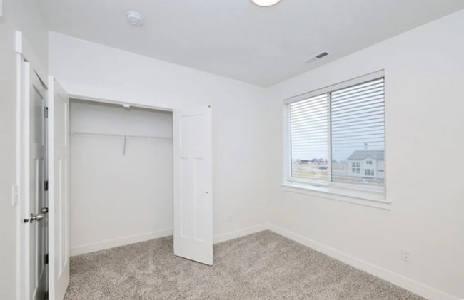 Bedroom #2 - 13222 S Dominica Ln Unit J202