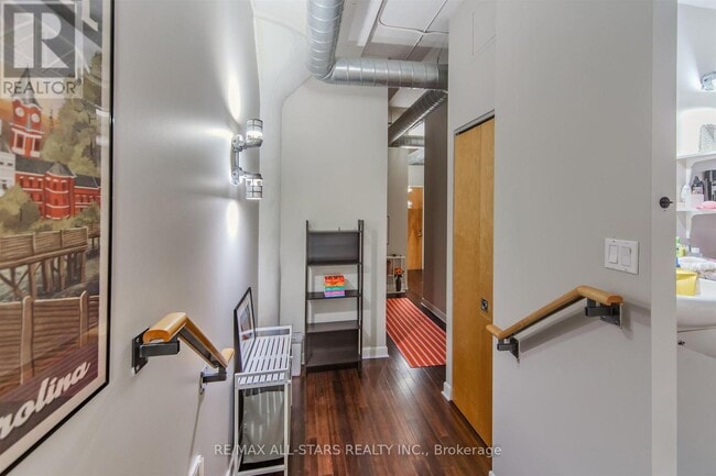 Photo - 155 Dalhousie St Unité 827