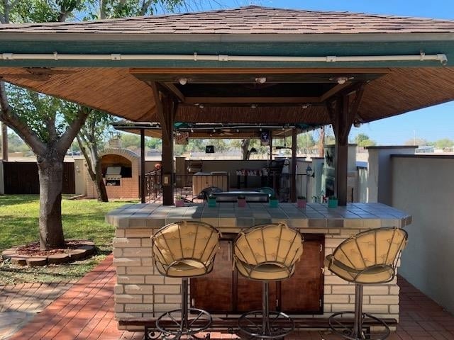 Photo - 213 Arroyo Dr