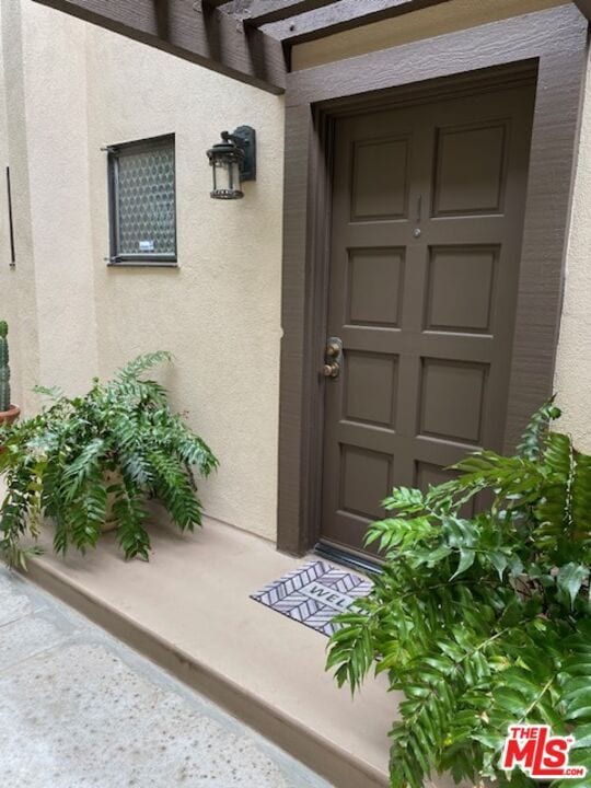 Photo - 913 17th St Condo Unit 1