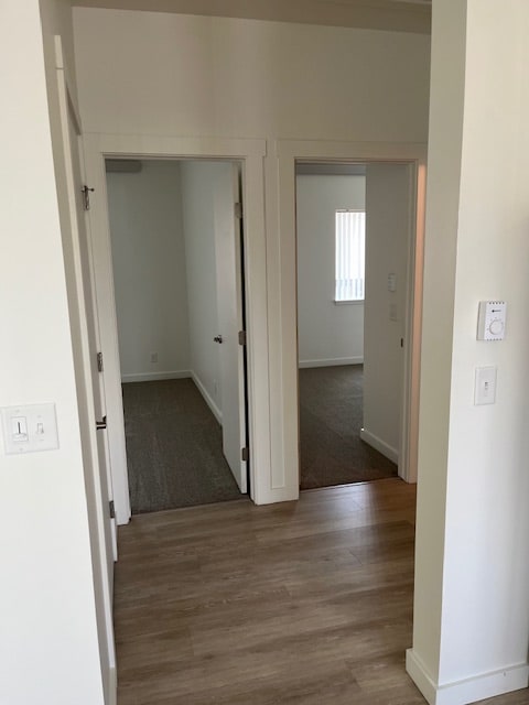 Photo - 505 Illinois Ave Unidad 15