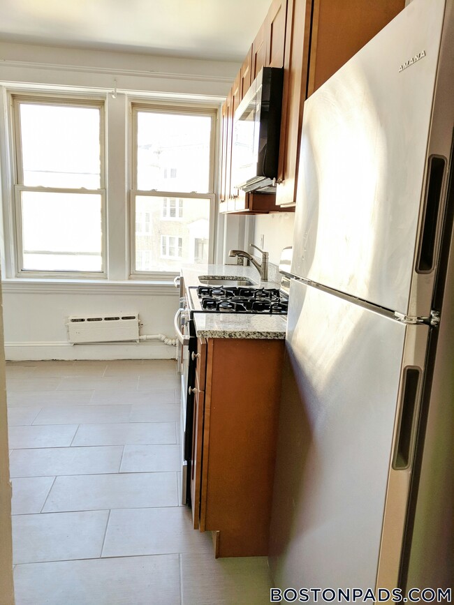 Photo - 241 Freeman St Unidad 4