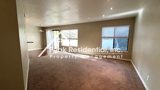 Photo - Wonderful Natomas 2bd/2.5ba Townhome with 2 Car Garage!