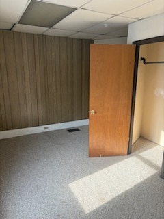 Photo - 165 N Center St Unidad 165 North Center