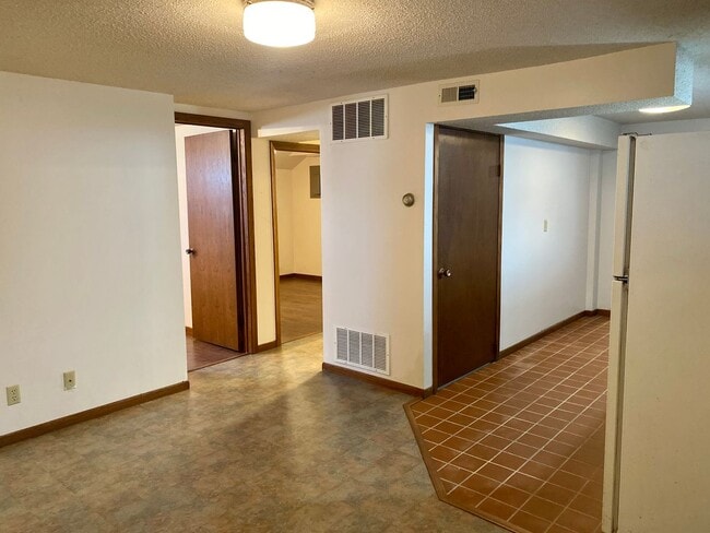 Photo - 1403 Avenue C Unit Apt. B 1403 Avenue C