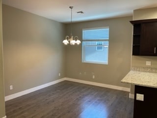 Photo - 2538 W Cripple Creek Dr
