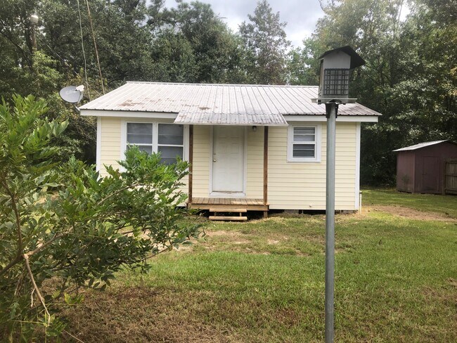 Photo - 31044 Pea Ridge Rd House