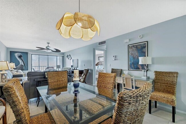 Photo - 14459 River Beach Dr Unit 129