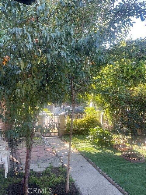 Photo - 8766 Tilden Ave