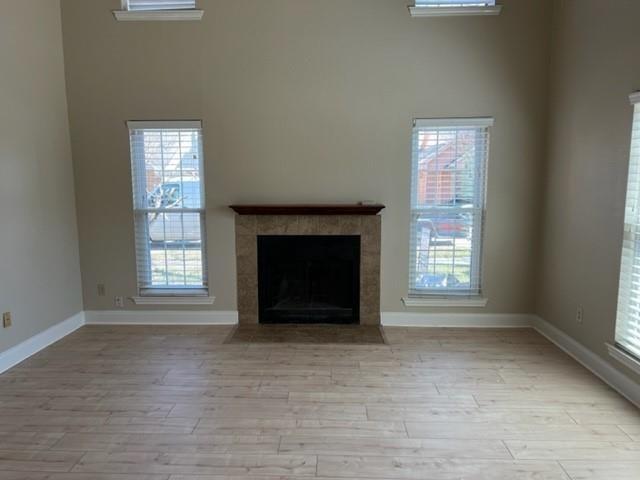 Photo - 1805 Wyster Dr