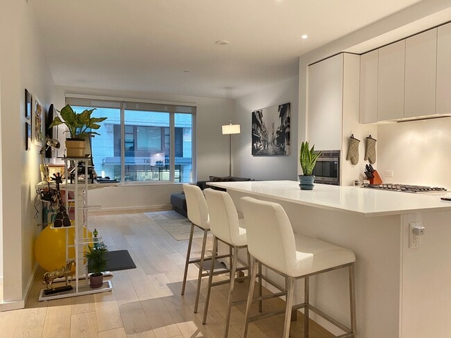 Photo - 1150 NW Quimby St Condo Unit 222