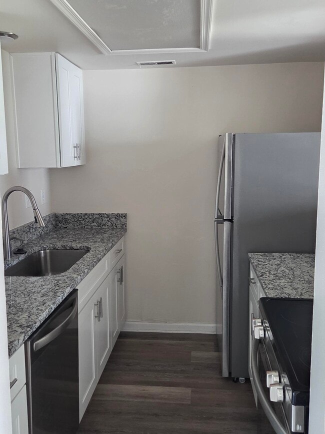 Photo - 158 Thalia Trace Drive