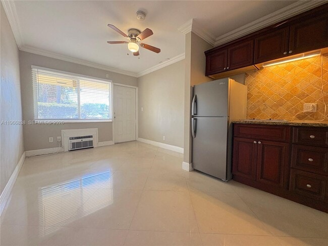 Photo - 2901 Middle River Dr Unit 2