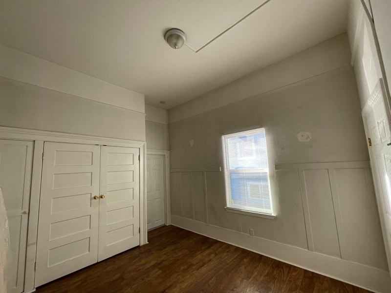 Photo - 67 S 8th St Casa