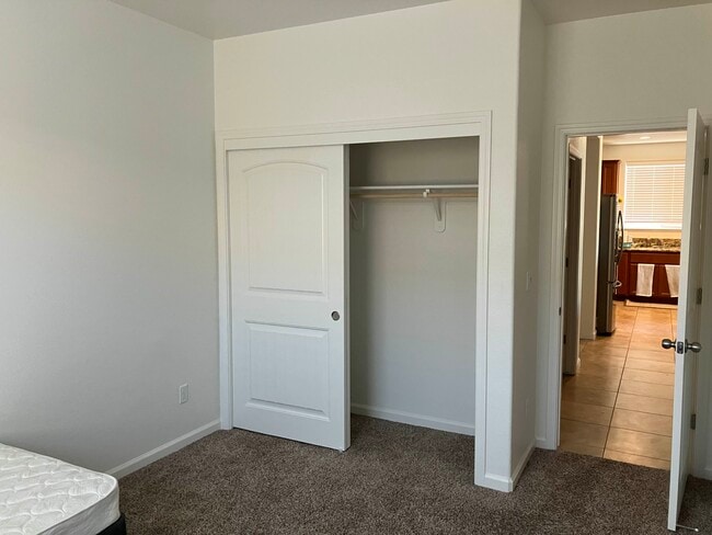 Photo - 4434 Andrea Dr