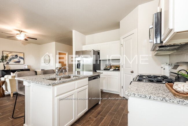 Photo - 8112 Brighton Ave