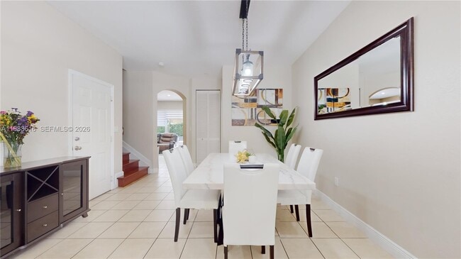 Photo - 12808 SW 132nd Terrace