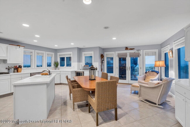 Photo - 28 1st Ave