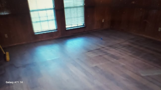 Photo - 2508 Brandon Ln