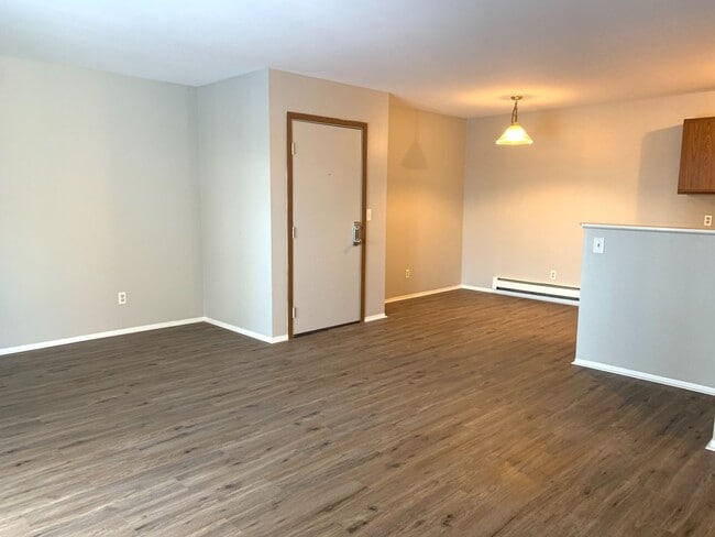 Photo - 521 Donna St NW Unit 521 Donna Street NW