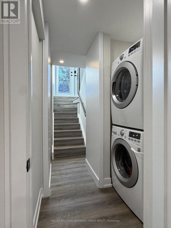 Photo - 63 Wallington Ave